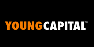 YoungCapital