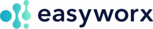 easyworx